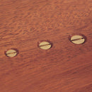 Trend Tools UNI/CS Universal Countersink