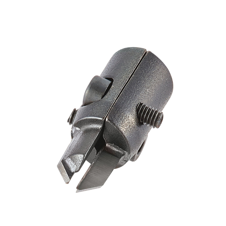 Trend Tools UNI/CS Universal Countersink