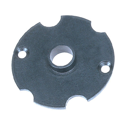 Trend Tools UNI/GB16 Unibase Guide Bush 16Mm Outside Diameter