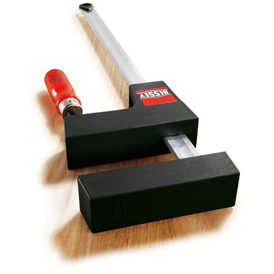 Bessey UK30 UniKlamp UK 300/80 clamp, BE104618