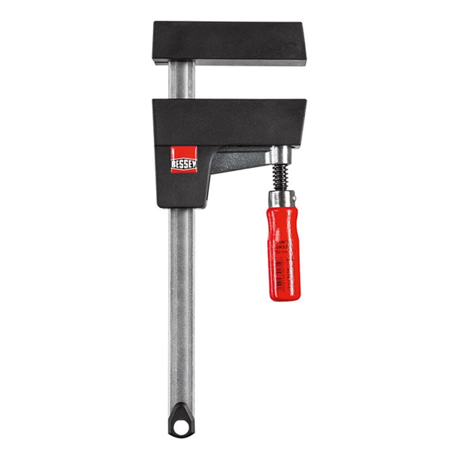 Bessey UK60 UniKlamp UK 600/80 clamp, BE104626