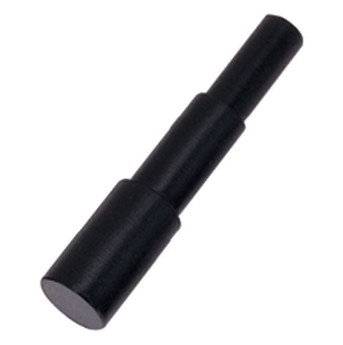 Trend Tools UNI/PIN/2 Unibase Line Up Pin 8Mm /12Mm