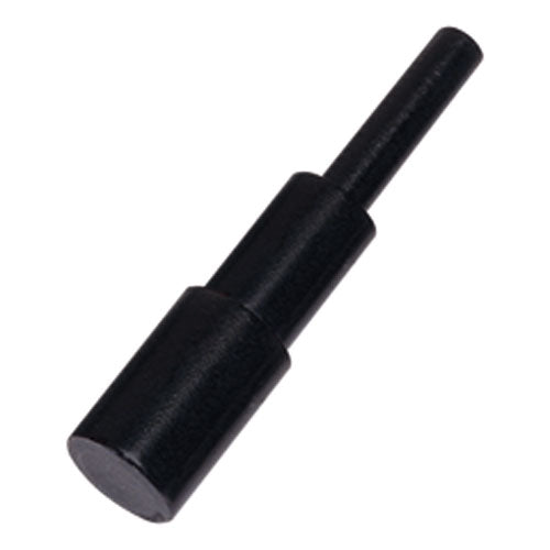 Trend Tools UNI/PIN/1 Unibase Line Up Pin 1/4/1/2