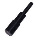 Trend Tools UNI/PIN/1 Unibase Line Up Pin 1/4/1/2