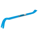OX Tools OX-P083524 Pro Heavy Duty Wrecking Bar - 24"