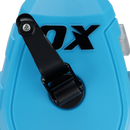 Contractor 30m/100' ABS Chalk Reel - Basic Bold Line / 1:1 Gear Ratio