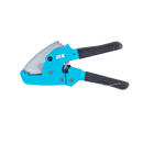 OX Tools OX-P449542 Pro PVC Pipe Cutter 16 - 42mm