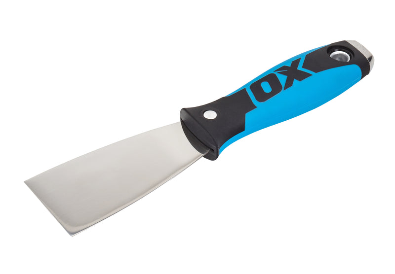 OX Tools OX-P013205 Pro Joint Knife - 50mm