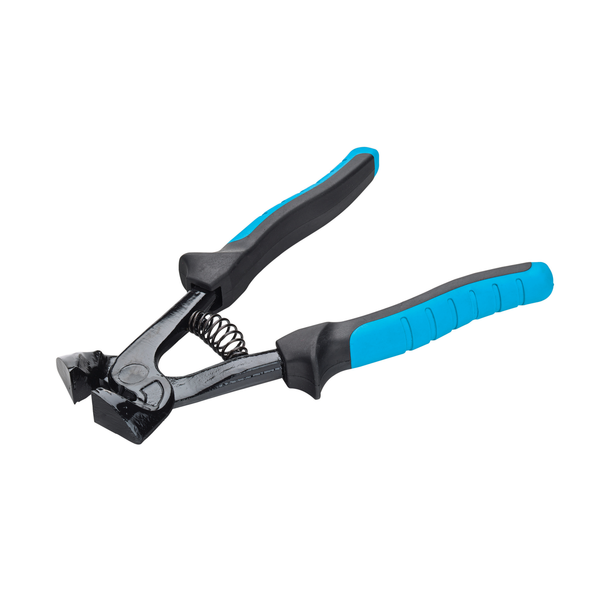 OX Tools OX-P153080 Pro Tile Nippers 200MM / 8"