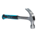 OX Tools OX-P080116 Pro Claw Hammer - 16 oz