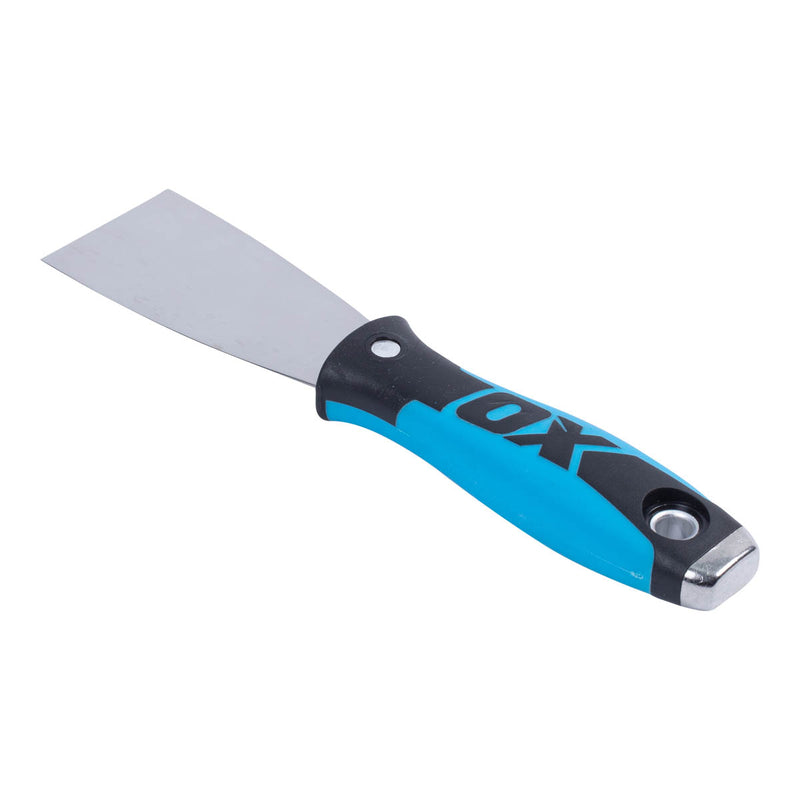 OX Tools OX-P013205 Pro Joint Knife - 50mm