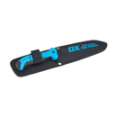 OX Tools OX-P133116 Pro Jab Saw - 6.5" / 165mm & Holster Pack