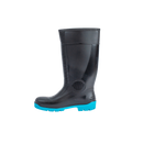 OX Tools OX-S242409 Safety Wellington Boot - Size 9