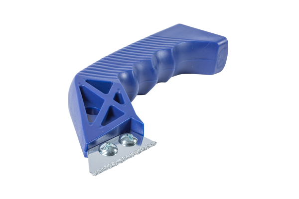 OX Tools OX-P130201 Pro Grout Remover