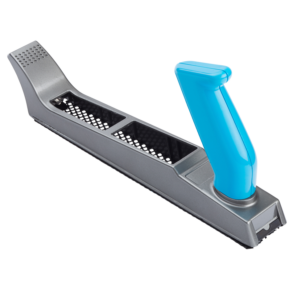 OX Tools OX-T071725 Trade Drywall Rasp 250mm