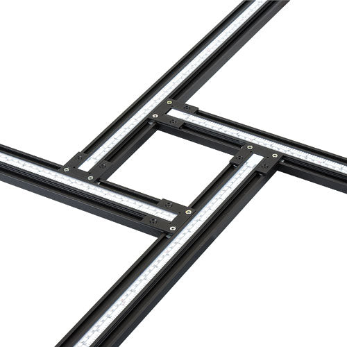 Trend Tools VARIJIG Varijig System Adjustable Frame