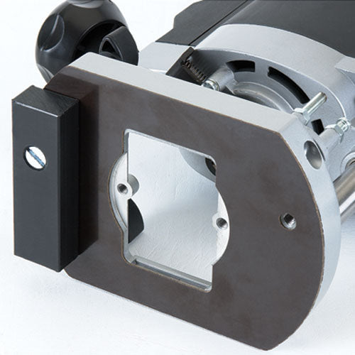Trend Tools VARIJIG Varijig System Adjustable Frame