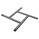 Trend Tools WP-VJS/09 Varijig Scale 1000Mm Metric Imperial