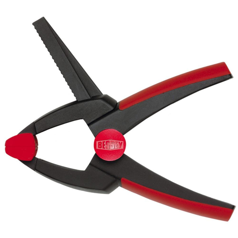 Bessey XV5-100 VarioClippix XV 100/50 Spring clamp, BE106317