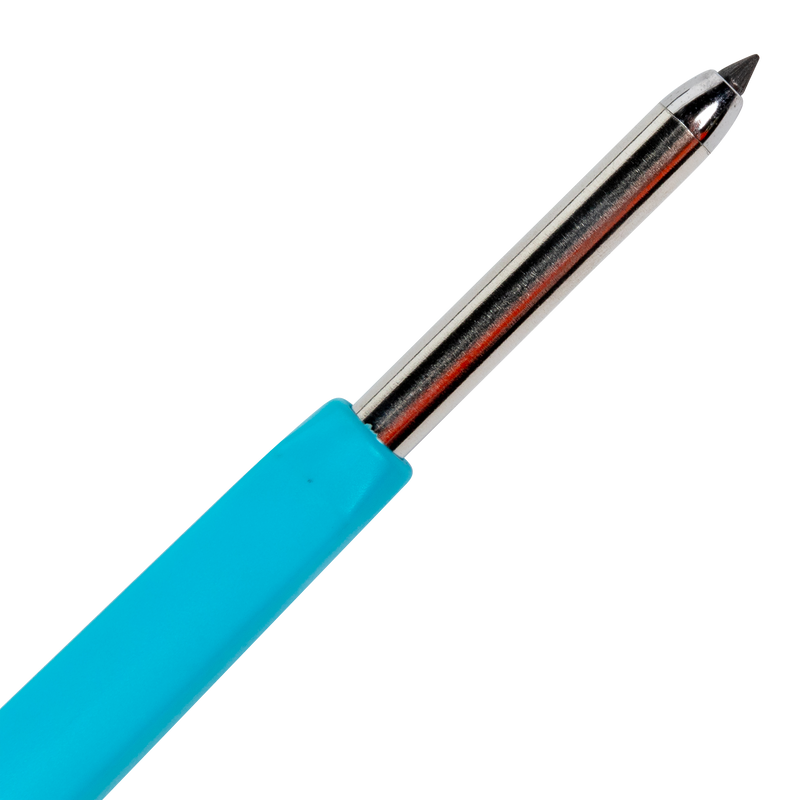 OX Tools OX-P503201 Tuff Carbon - Marking Pencil