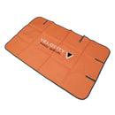 Velocity Pro Gear VR-0105 1.2m Work Mat