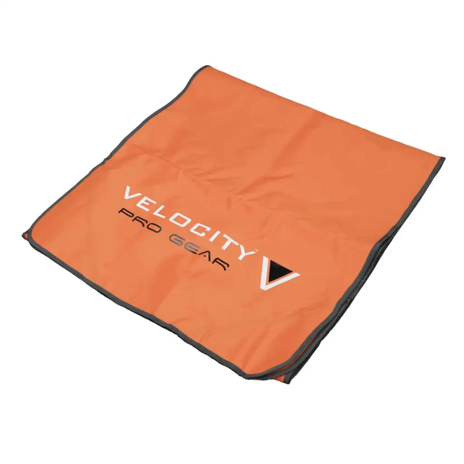 Velocity Pro Gear VR-0306 3.2m Work Mat