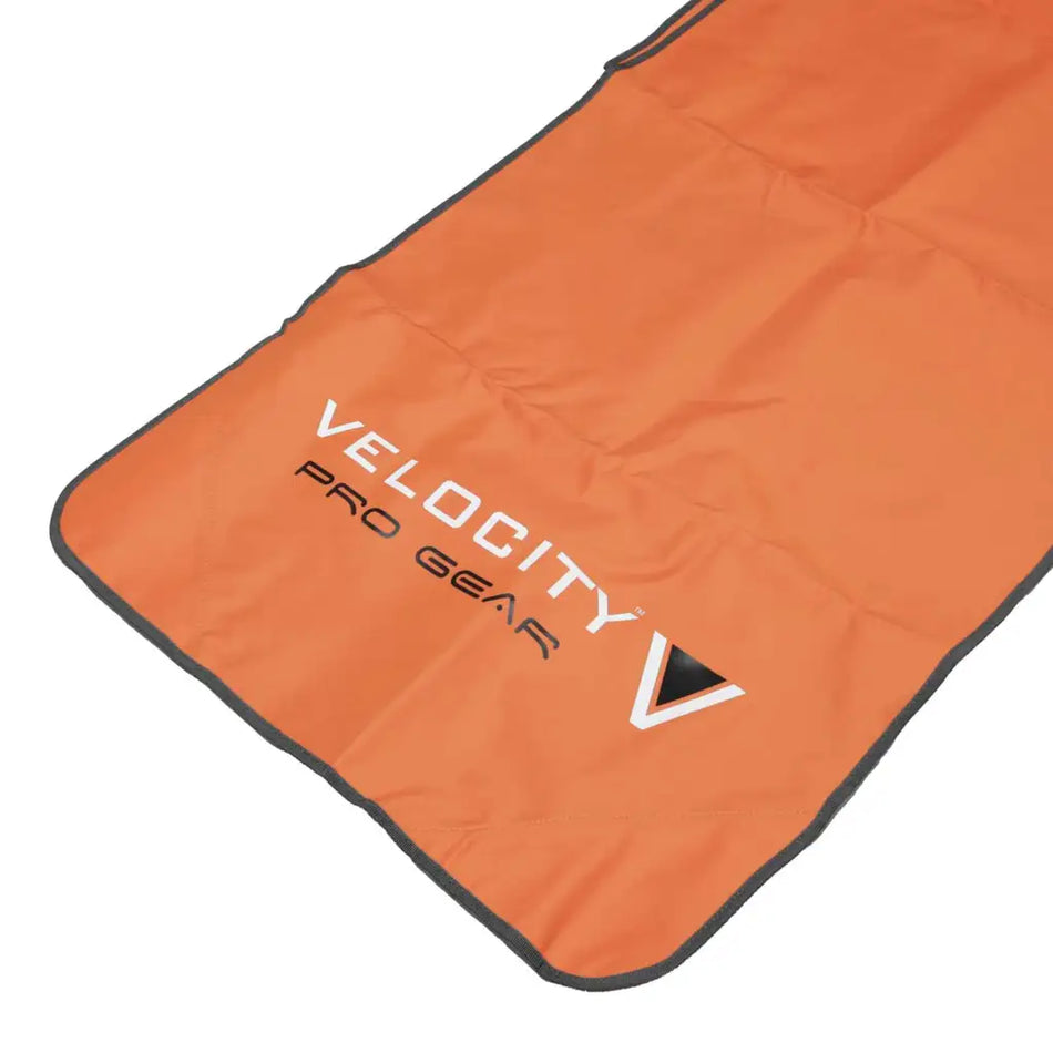 Velocity Pro Gear VR-0306 3.2m Work Mat