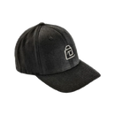 Veto AX3571 Veto Hat Ð Black