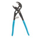 OX Tools OX-P326012 Pro Automatic Waterpump Pliers 300mm / 12in