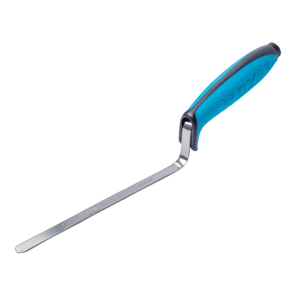OX Tools OX-P011510 Pro Tuck Pointer 6¬æ" x 3/8" / 10mm
