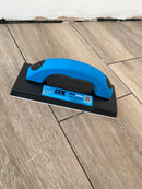 OX Tools OX-P406224 Pro Soft Grip Grout Float 100 x 240mm