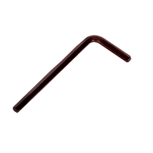 Trend Tools VJS/AG/36 Varijig Variable Angle Guide 36 Inch 915Mm