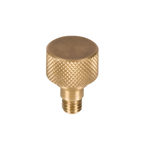 Trend Tools VJS/AG/36 Varijig Variable Angle Guide 36 Inch 915Mm