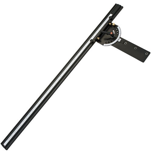 Trend Tools VJS/AG/36 Varijig Variable Angle Guide 36 Inch 915Mm