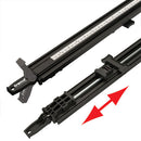 Trend Tools VJS/CG/24 Varijig Clamp Guide 24 Inch