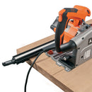 Trend Tools VJS/CG/36 Varijig Clamp Guide 36 Inch