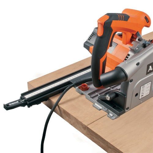 Trend Tools VJS/CG/24 Varijig Clamp Guide 24 Inch