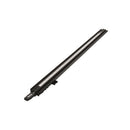 Trend Tools VJS/CG/24 Varijig Clamp Guide 24 Inch