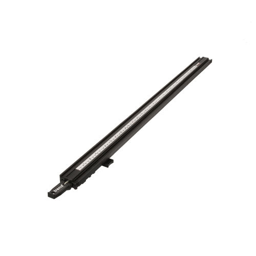 Trend Tools VJS/CG/24 Varijig Clamp Guide 24 Inch
