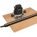 Trend Tools VJS/CG/24 Varijig Clamp Guide 24 Inch