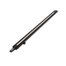 Trend Tools VJS/CG/36 Varijig Clamp Guide 36 Inch