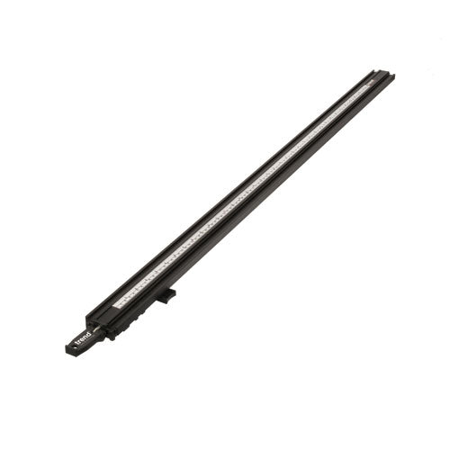 Trend Tools VJS/CG/36 Varijig Clamp Guide 36 Inch