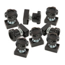 Trend Tools VJS/CG/BBC Vjs/Cg Back To Back Clips (8Pcs)
