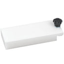 Trend Tools VJS/CG/ESB Vjs/Cg End Stop Block