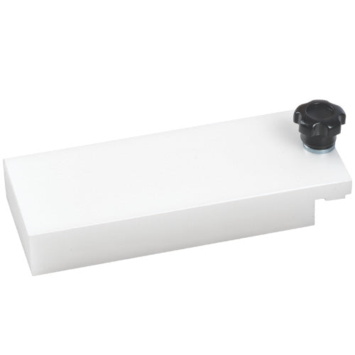 Trend Tools VJS/CG/ESB Vjs/Cg End Stop Block