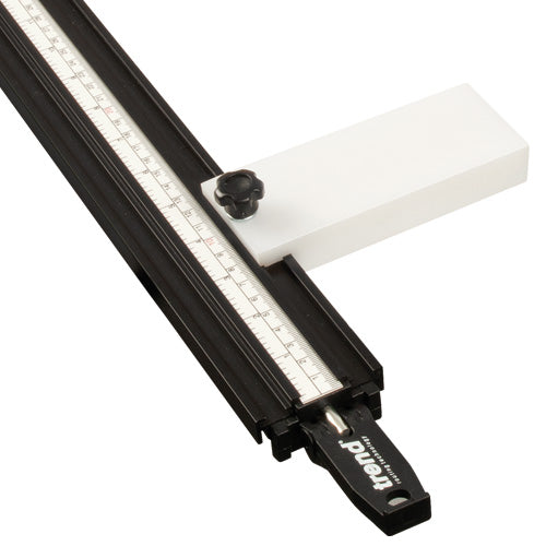 Trend Tools VJS/CG/ESB Vjs/Cg End Stop Block