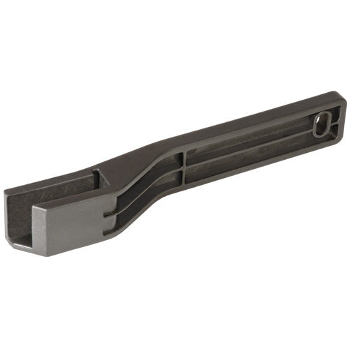 Trend Tools VJS/CG/EXT Vjs/Cg Handle Lever Extension
