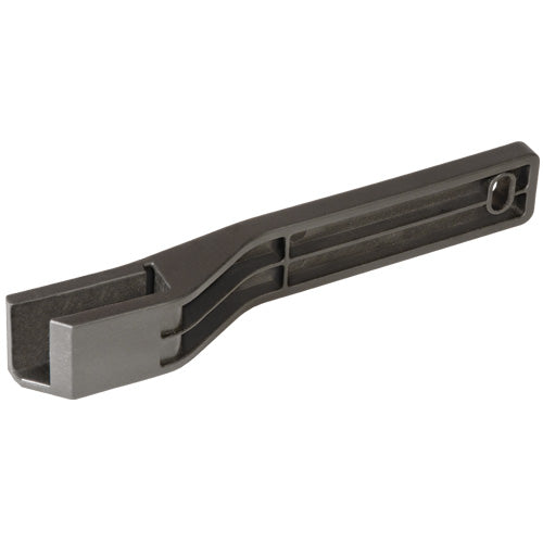 Trend Tools VJS/CG/EXT Vjs/Cg Handle Lever Extension