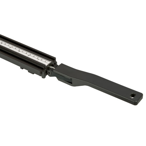 Trend Tools VJS/CG/EXT Vjs/Cg Handle Lever Extension