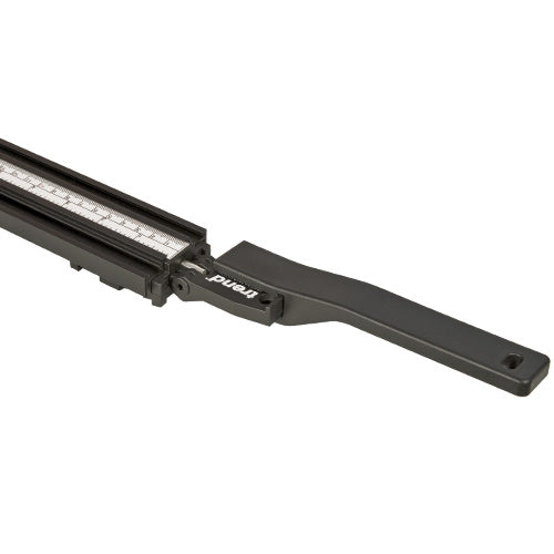 Trend Tools VJS/CG/EXT Vjs/Cg Handle Lever Extension